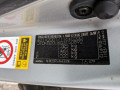 дверь задняя левая Toyota Prius 2 поколение 2006, 1.5 л., АКПП, хетчбэк 5 дв., 6700447040 - фото №9