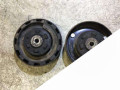 опора амортизатора верхняя (чашка) BMW 5 серия E39 1999, 33521094091 - фото №2