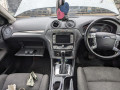 щиток приборов (приборная панель) Ford Mondeo 4 поколение 2010, 2.0 л., АКПП, хетчбэк 5 дв., 1801855 - фото №8