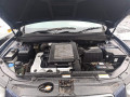 дисплей Hyundai Santa Fe 2 поколение (CM) 2007, 2.2 л., МКПП, внедорожник 5 дв., ST051231A0 - фото №10