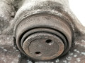суппорт задний правый Ford C-Max 1 поколение 2003, 1.8 л., МКПП, минивэн, 2080513 - фото №4