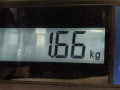 ремень безопасности Chevrolet Captiva 1 поколение 2010, 2.0 л., МКПП, внедорожник 5 дв., 96852899 - фото №8