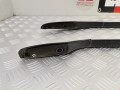 дуги на крышу (рейлинги) Volkswagen Passat B5 1998, 1.8 л., МКПП, универсал, 3B9860026B03C - фото №2