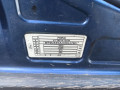 турбина Ford Fusion 1 поколение [рестайлинг] 2006, 1.6 л., МКПП, хетчбэк 5 дв., 1684949 - фото №11