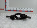 переключатель подрулевой (стрекоза) Peugeot Partner 1 поколение (M49) 2001, 1.9 л., МКПП, фургон, 9620376580 - фото №3