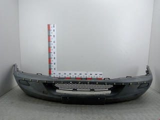 бампер передний Mercedes-Benz Sprinter 2 поколение (W906) 2008, 2.2 л., МКПП, микроавтобус, A9068800170
