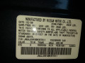 кнопка (выключатель) Infiniti EX 1 поколение 2008, 3.5 л., АКПП, внедорожник 5 дв., 283951BA1A - фото №8