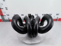 коллектор впускной Toyota Yaris XP9 2007, 1.3 л., МКПП, хетчбэк 3 дв., 1710123011 - фото №3