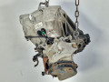 КПП механическая (МКПП) Ford Fiesta 6 поколение 2009, 1.6 л., i, бензин, МКПП, передний привод, 8A6R7002DA - фото №5