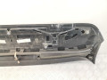 спойлер BMW X5 E70 2007, 3.0 л., АКПП, внедорожник 5 дв., 51627273446 - фото №7