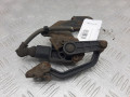 датчик дорожного просвета Audi A6 4F/C6 2005, 2.4 л., вариатор, седан, 1T0907503 - фото №3
