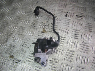 электромагнитный клапан Land Rover Range Rover Evoque L538 2012, 2.2 л., 9665456180