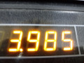 электроусилитель руля Peugeot 308 T7 2008, 1.6 л., МКПП, хетчбэк 5 дв., 9684979180 - фото №7
