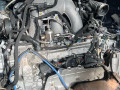двигатель Porsche Cayman GTS 982 2022, 4.0 л., бензин - фото №10