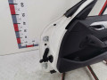 дверь передняя правая BMW X1 E84 2010, 2.0 л., МКПП, внедорожник 5 дв., 41517339358 - фото №8
