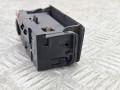 пепельница Audi A6 Allroad Quattro C5 2003, 4B0857406 - фото №4