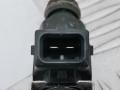 форсунка Opel Corsa C 2001, 1.0 л., МКПП, хетчбэк 3 дв., 9157506 - фото №3