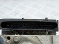 блок ABS Opel Meriva 1 поколение (A) [рестайлинг] 2007, 1.6 л., робот, минивэн, 95524511 - фото №7