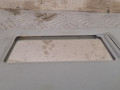 козырек солнцезащитный SEAT Altea 1 поколение [рестайлинг] 2012, 1.6 л., дизель, робот, 6Q0857552 - фото №3