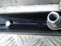 дуги на крышу (рейлинги) BMW X5 E53 2002, 4.6 л., АКПП, внедорожник 5 дв., 51138402671 - фото №7