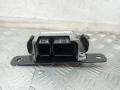 блок AirBag Ford Ka 1 поколение 2001, 1.3 л., бензин, МКПП, хетчбэк 5 дв., 0285001399, YS5T14B056DA - фото №2