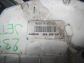 замок двери задней правой Volkswagen Jetta 6 поколение 2012, 1.2 л., МКПП, седан, 5K4839016F - фото №4