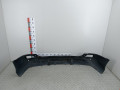 бампер задний Toyota RAV4 4 поколение (CA40) 2013, 2.0 л., МКПП, внедорожник 5 дв., 5215942190 - фото №6