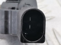 форсунка Volkswagen Scirocco 3 поколение 2011, 2.0 л., МКПП, хетчбэк 3 дв., 03L130277 - фото №2