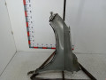 крыло переднее правое Honda CR-V 3 поколение 2007, 2.2 л., МКПП, внедорожник 5 дв., 60211SWAA00ZZ - фото №7