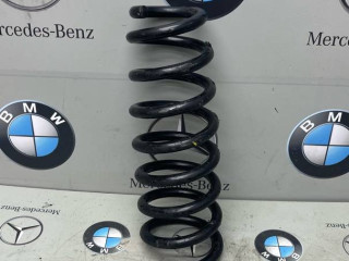 пружина передняя BMW X5 E70 2010, 6778114