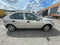 ступица передняя правая Rover 25 1 поколение R3 2003, 1.4 л., МКПП, хетчбэк 5 дв., RUB101820 - фото №6