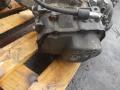 КПП механическая (МКПП) Opel Vectra B [рестайлинг] 2000, 1.6 л., МКПП, седан, F17C374 - фото №8