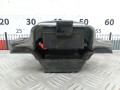 подушка крепления двигателя Volkswagen Passat CC 1 поколение 2009, 2.0 л., МКПП, седан, 3C0199555AA - фото №3