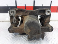суппорт задний правый Chevrolet Equinox 2 поколение 2012, 2.4 л., АКПП, внедорожник 5 дв., 96626074 - фото №2