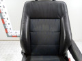 сиденье переднее Ford Galaxy 1 поколение [рестайлинг] 2004, 1.9 л., МКПП, минивэн - фото №6