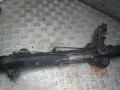 рулевая рейка Mercedes-Benz Sprinter 2 поколение (W906) 2008, A9064601700 - фото №6