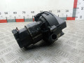 насос продувки катализатора Mercedes-Benz CLK-Класс C209/A209 2004, 2.6 л., АКПП, купе, A0001403785 - фото №3