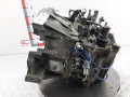 КПП механическая (МКПП) Mazda CX-7 1 поколение ER 2008, 2.3 л., МКПП, внедорожник 5 дв., A6121701XP - фото №3