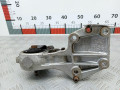 кронштейн полуоси Citroen C4 1 поколение 2005, 1.6 л., МКПП, хетчбэк 5 дв. - фото №4