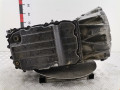 КПП автоматическая (АКПП) Audi Q7 4L 2007, 3.0 л., АКПП, внедорожник 5 дв., 09D300038QX - фото №6