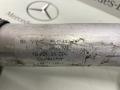 патрубок интеркулера BMW 7 серия F01/F02 2011, 3.0 л., N54 B30 A, бензин, 7532313 - фото №2