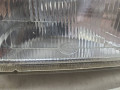 фара правая Volkswagen Golf 3 поколение 1993, 1.8 л., mono, AAM, бензин, 5МКПП, красный, хетчбэк 3 дв., передний привод - фото №3