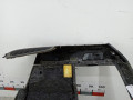 обшивка багажника Audi Q5 8R 2012, 3.0 л., АКПП, внедорожник 5 дв., 8R0863879D - фото №7