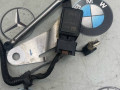 датчик дорожного просвета BMW 5 серия E60/E61 2005, 1093697, 37141093697, 8760824 - фото №3