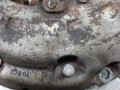 корзина сцепления Hyundai Tucson 1 поколение 2007, 2.0 л., МКПП, внедорожник 5 дв., 4120024720 - фото №3