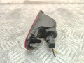 фонарь противотуманный центральный Nissan Qashqai J10 [рестайлинг] 2012, 1.6 л., дизель, МКПП, 00954000, 26580JD00B - фото №4