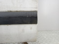 дверь сдвижная Peugeot Expert 1 поколение 2004, 2.0 л., МКПП, фургон - фото №6