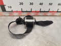 ремень безопасности Mini Clubman 1 поколение (R55) 2008, 1.6 л., МКПП, универсал, 72112751225 - фото №3