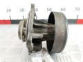 помпа Skoda Felicia 1 поколение 2000, 1.9 л., МКПП, хетчбэк 5 дв., 28121004 - фото №4