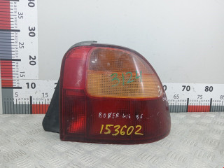 фонарь задний правый Rover 400 Series 2 поколение 1997